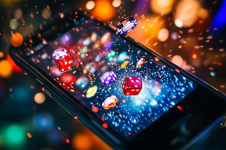 Ringkasan status VIP dan privasi akun