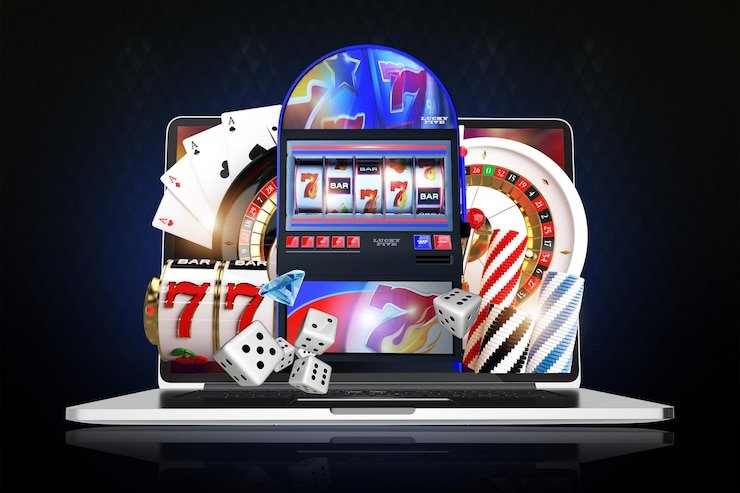 Penjelasan privasi akun a52