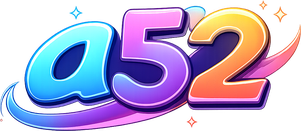Logo a52